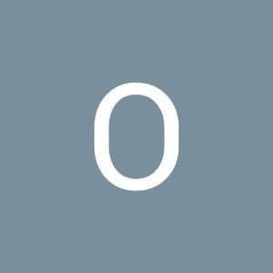 Meet your Posher, Ovencia